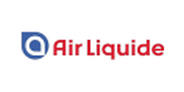 Air Liquide