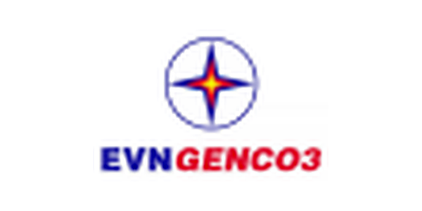 EVNGENCO3