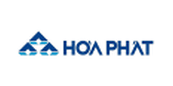 Hoa Phat