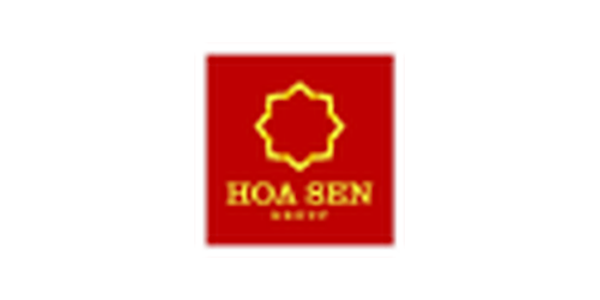 Hoa Sen Group