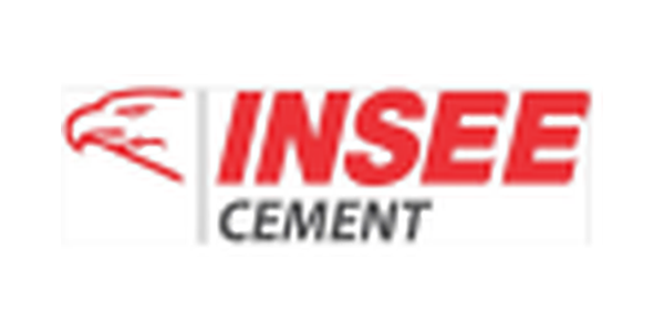 INSEE Cement