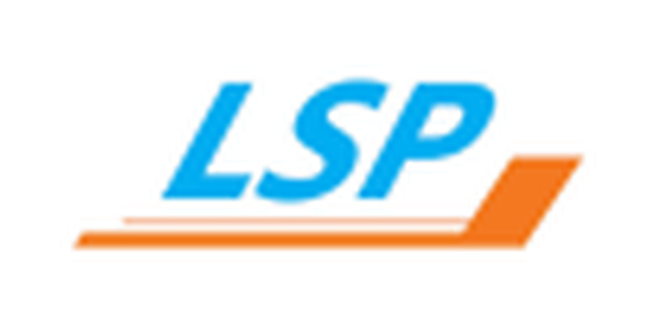 LSP