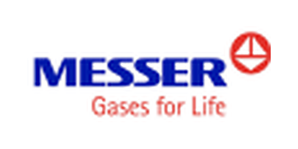 Messer