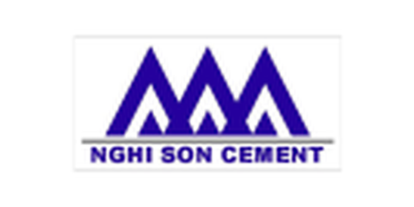 Nghi Son Cement