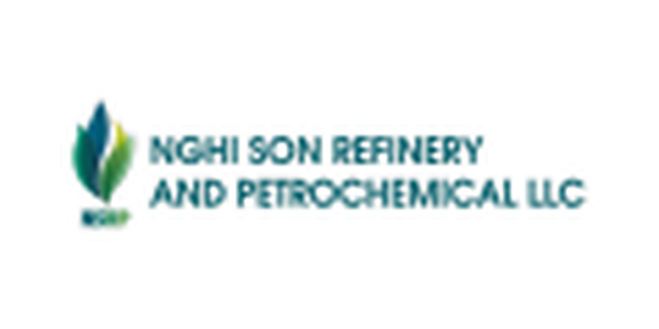 Nghi Son Refinery & Petrochemical