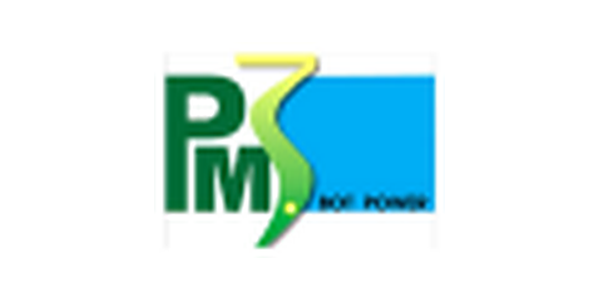 PM3 BOT Power