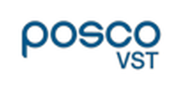 POSCO VST