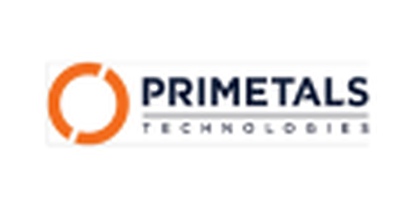 Primetals Technologies
