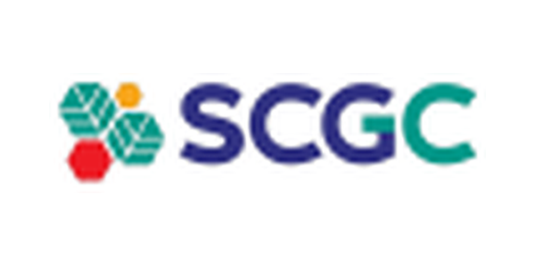 SCGC