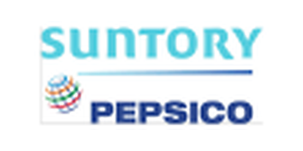 Suntory PepsiCo