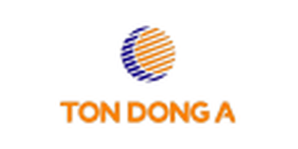 Ton Dong A