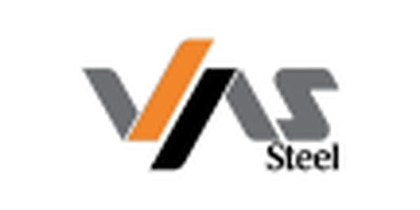 VAS Steel