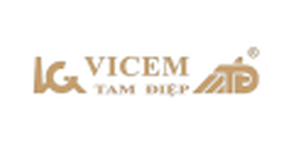 VICEM Tam Diep
