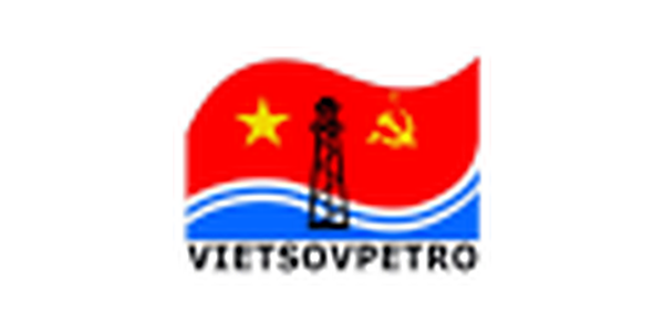 Vietsovpetro