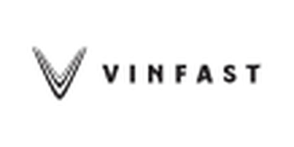 VinFast