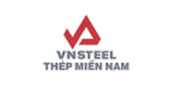 VNSteel Thep Mien Nam
