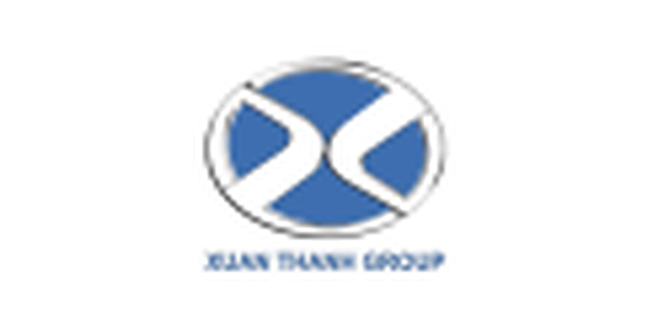 Xuan Thanh Group
