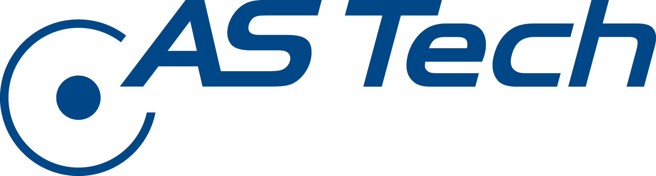 ASTECH