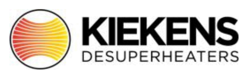 KIEKENS