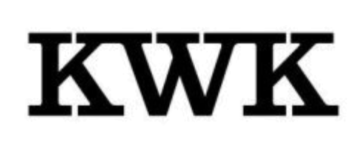 KWK (KOWA)