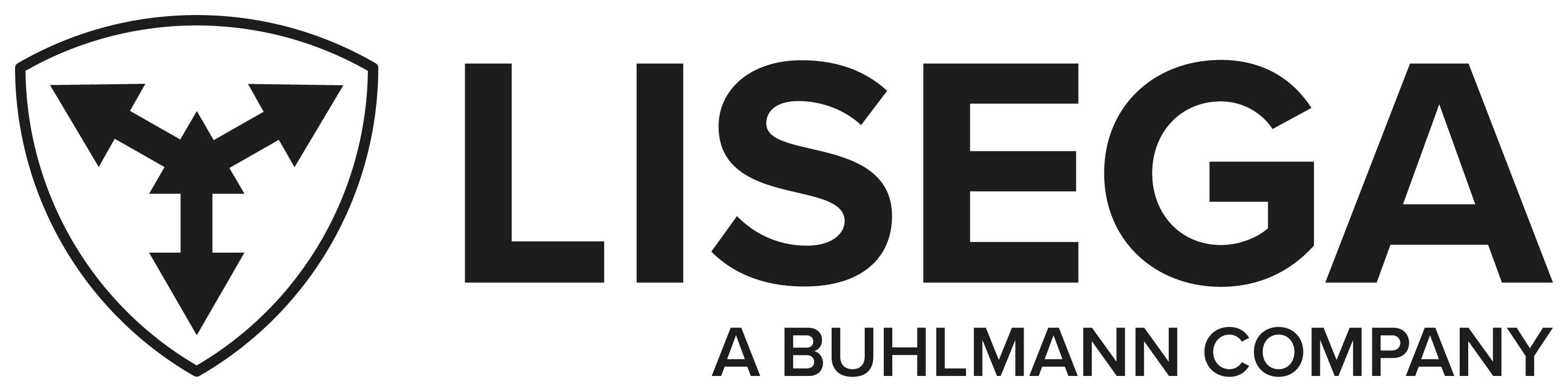 LISEGA