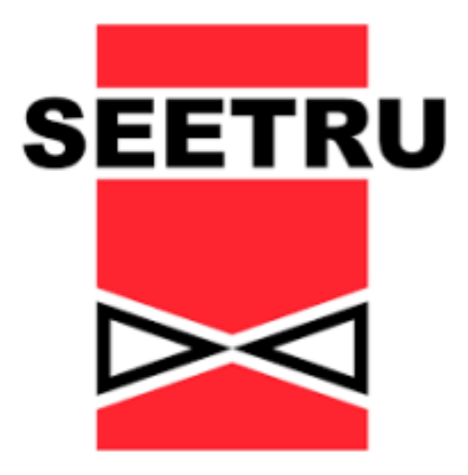 SEETRU