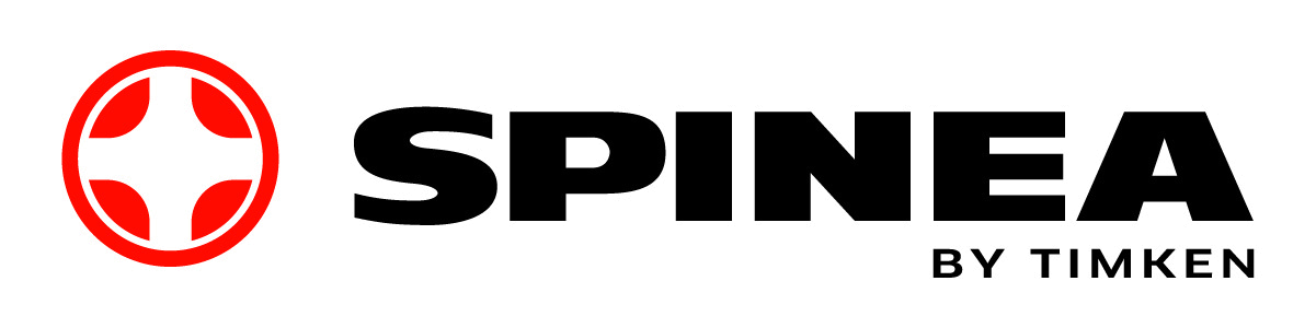 SPINEA BY TIMKEN