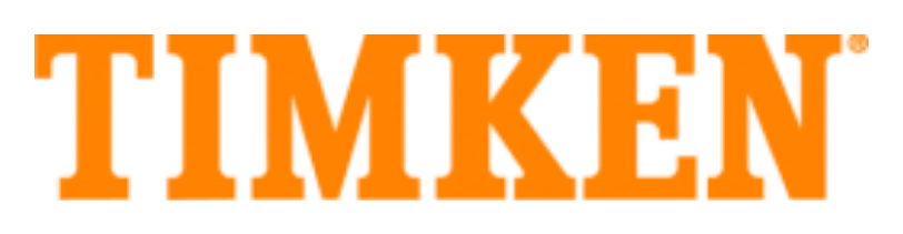 TIMKEN